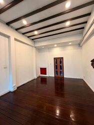 North Bridge Road (D7), Office #595193681